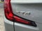 2024 Cadillac XT4 FWD Premium Luxury