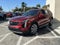 2019 Cadillac XT4 FWD Premium Luxury