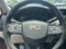 2020 Cadillac XT4 FWD Premium Luxury