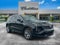 2024 Cadillac XT4 FWD Premium Luxury