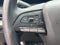 2024 Cadillac XT4 FWD Premium Luxury