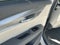 2025 Cadillac XT5 FWD Luxury