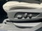 2025 Cadillac XT5 FWD Luxury