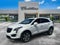 2024 Cadillac XT5 FWD Premium Luxury