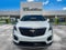2024 Cadillac XT5 FWD Premium Luxury