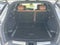 2024 Cadillac XT5 FWD Premium Luxury