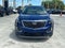 2023 Cadillac XT5 FWD Premium Luxury