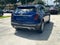 2023 Cadillac XT5 FWD Premium Luxury