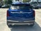 2023 Cadillac XT5 FWD Premium Luxury