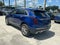 2023 Cadillac XT5 FWD Premium Luxury