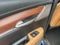 2024 Cadillac XT5 FWD Premium Luxury