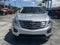 2019 Cadillac XT5 Luxury FWD