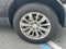 2019 Cadillac XT5 Luxury FWD