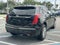 2019 Cadillac XT5 Luxury FWD