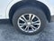 2022 Cadillac XT5 FWD Premium Luxury