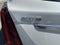 2022 Cadillac XT5 FWD Premium Luxury