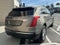 2018 Cadillac XT5 Luxury FWD