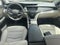 2019 Cadillac XT5 Luxury AWD