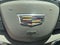 2019 Cadillac XT5 Luxury AWD
