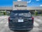 2023 Cadillac XT6 FWD Luxury