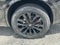 2024 Cadillac XT6 AWD Sport