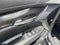 2024 Cadillac XT6 AWD Sport