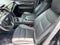 2024 Cadillac XT6 AWD Sport