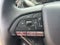 2024 Cadillac XT6 AWD Sport