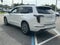 2024 Cadillac XT6 AWD Sport