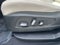 2024 Cadillac XT6 AWD Sport