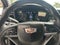 2024 Cadillac XT6 AWD Sport