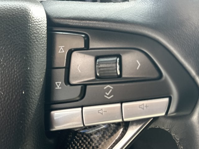 2024 Cadillac XT6 AWD Sport