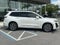 2024 Cadillac XT6 AWD Sport