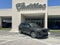 2020 Cadillac XT6 AWD Sport