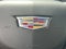 2024 Cadillac XT6 AWD Sport