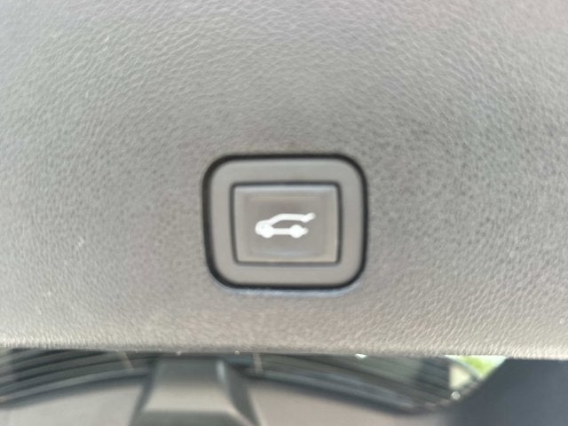 2024 Cadillac XT6 AWD Sport