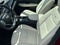 2024 Cadillac XT6 AWD Sport