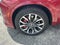 2024 Cadillac XT6 AWD Sport