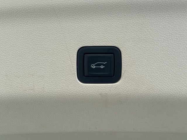 2024 Cadillac Escalade RWD Sport Platinum