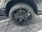 2024 Cadillac Escalade RWD Sport Platinum