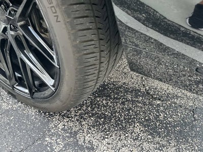 2024 Cadillac Escalade RWD Sport Platinum
