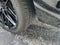 2024 Cadillac Escalade RWD Sport Platinum