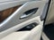 2024 Cadillac Escalade RWD Sport Platinum