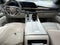 2024 Cadillac Escalade RWD Sport Platinum