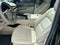 2024 Cadillac Escalade RWD Sport Platinum