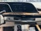 2024 Cadillac Escalade RWD Sport Platinum