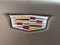 2024 Cadillac Escalade RWD Sport Platinum