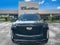 2024 Cadillac Escalade RWD Sport Platinum