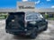 2024 Cadillac Escalade RWD Sport Platinum