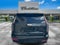 2024 Cadillac Escalade RWD Sport Platinum